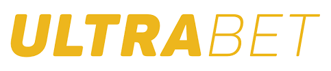 Ultrabet Logosu